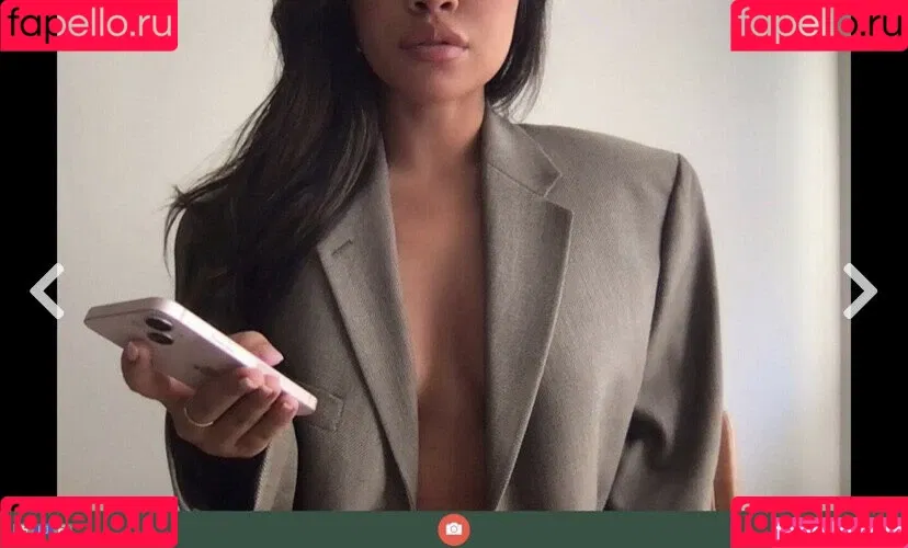 Julia Kelly Onlyfans Photo Gallery 