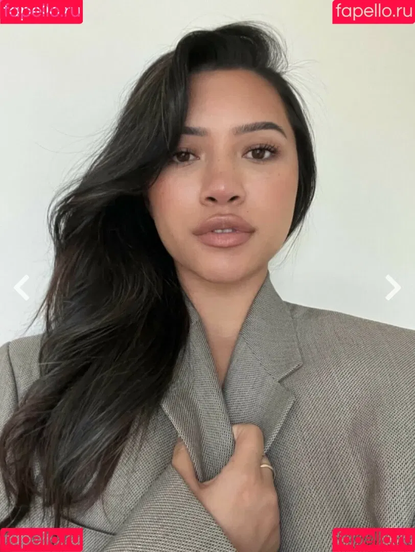 Julia Kelly Onlyfans Photo Gallery 