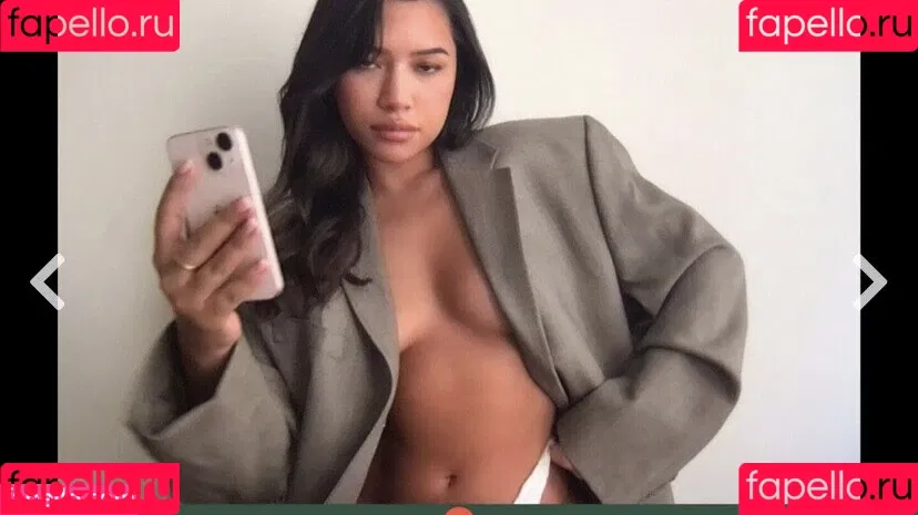 Julia Kelly Onlyfans Photo Gallery 