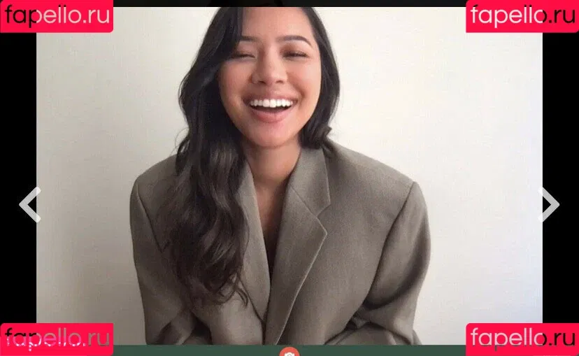 Julia Kelly Onlyfans Photo Gallery 