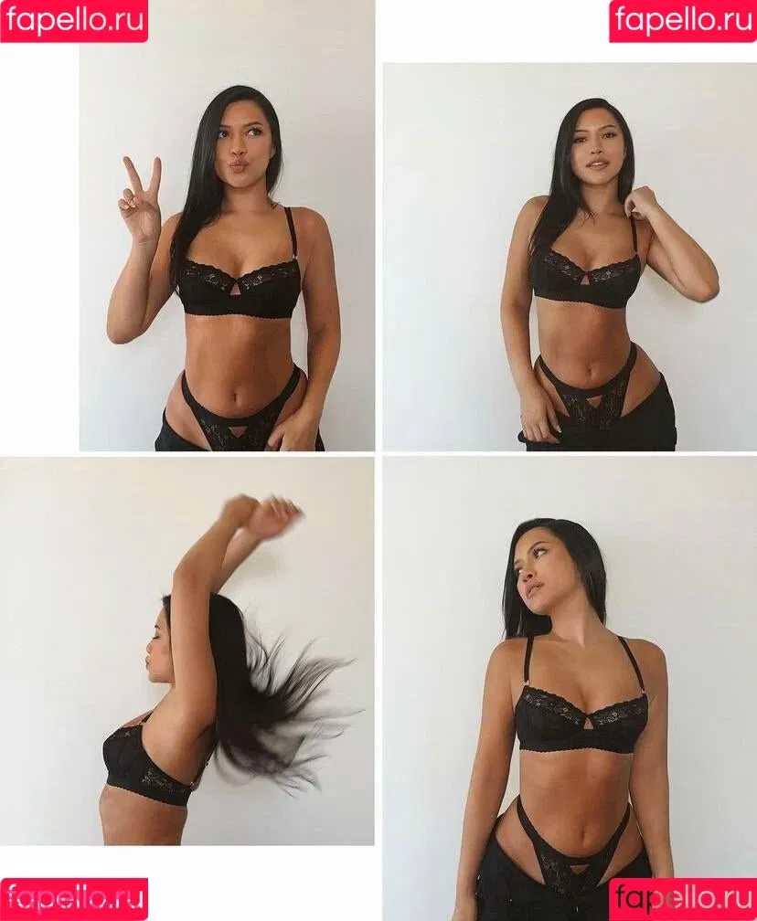 Julia Kelly Onlyfans Photo Gallery 