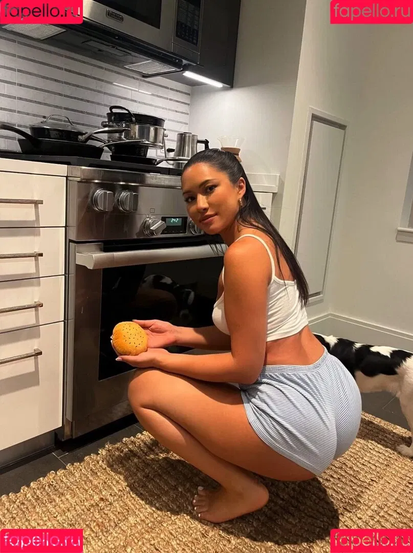 Julia Kelly Onlyfans Photo Gallery 
