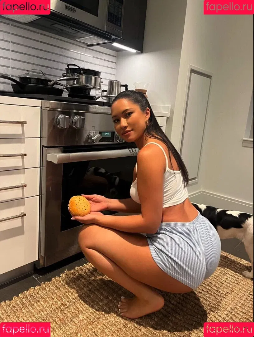 Julia Kelly Onlyfans Photo Gallery 