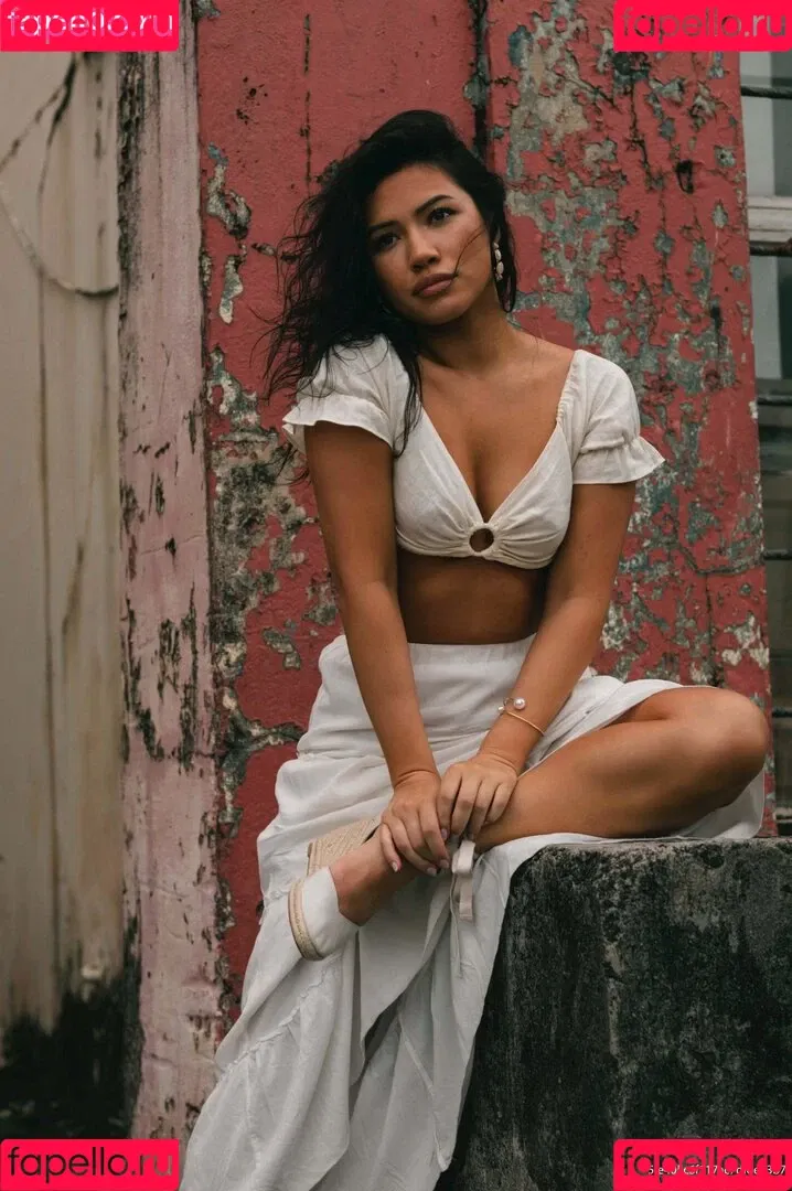 Julia Kelly Onlyfans Photo Gallery 