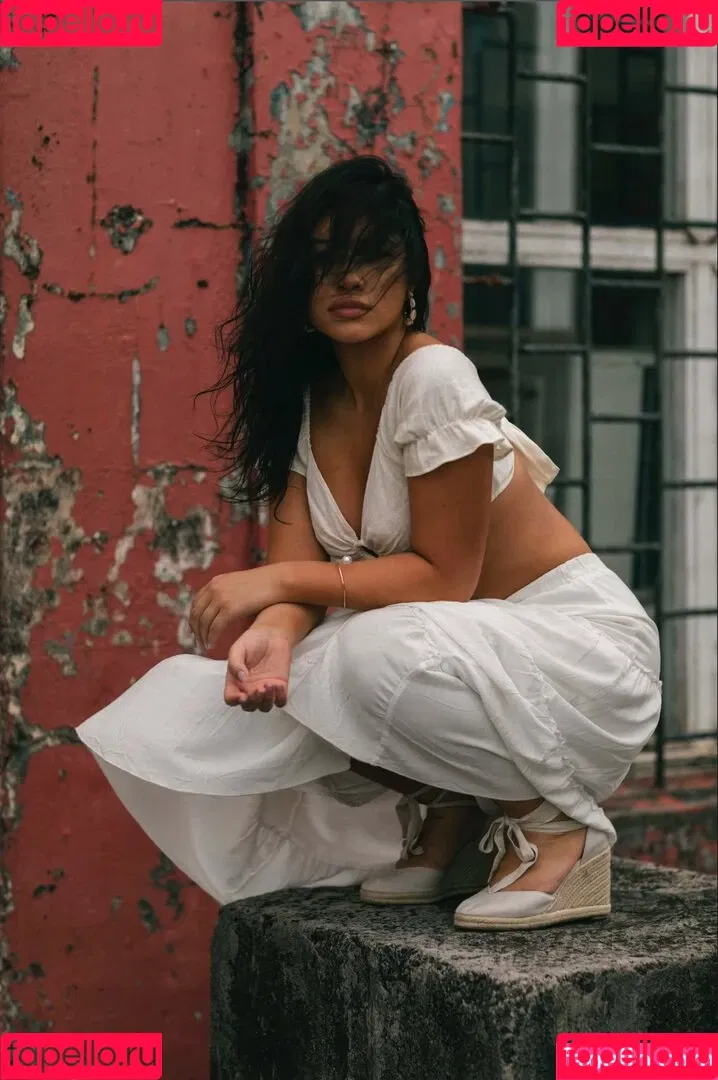 Julia Kelly Onlyfans Photo Gallery 