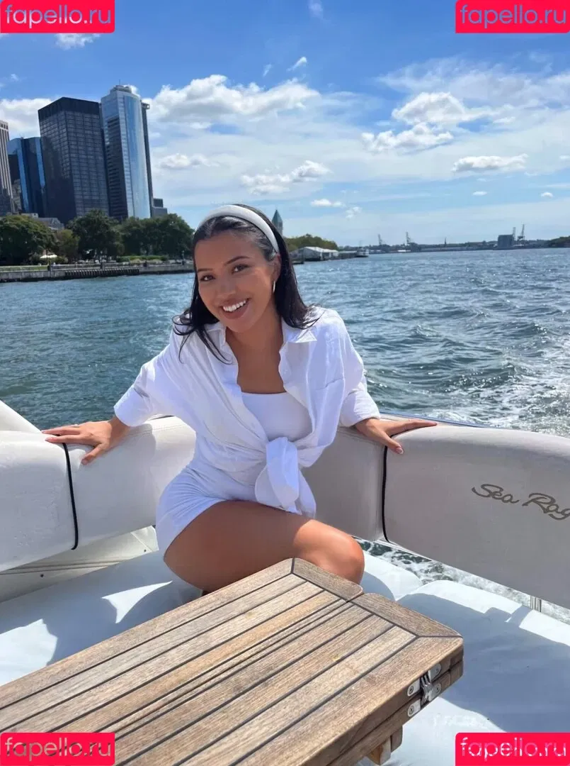 Julia Kelly Onlyfans Photo Gallery 