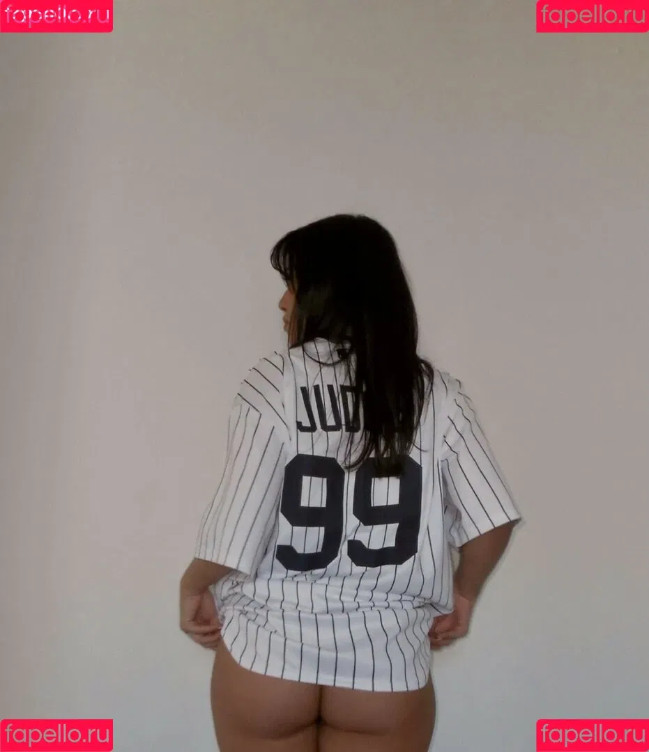 Julia Kelly Onlyfans Photo Gallery 