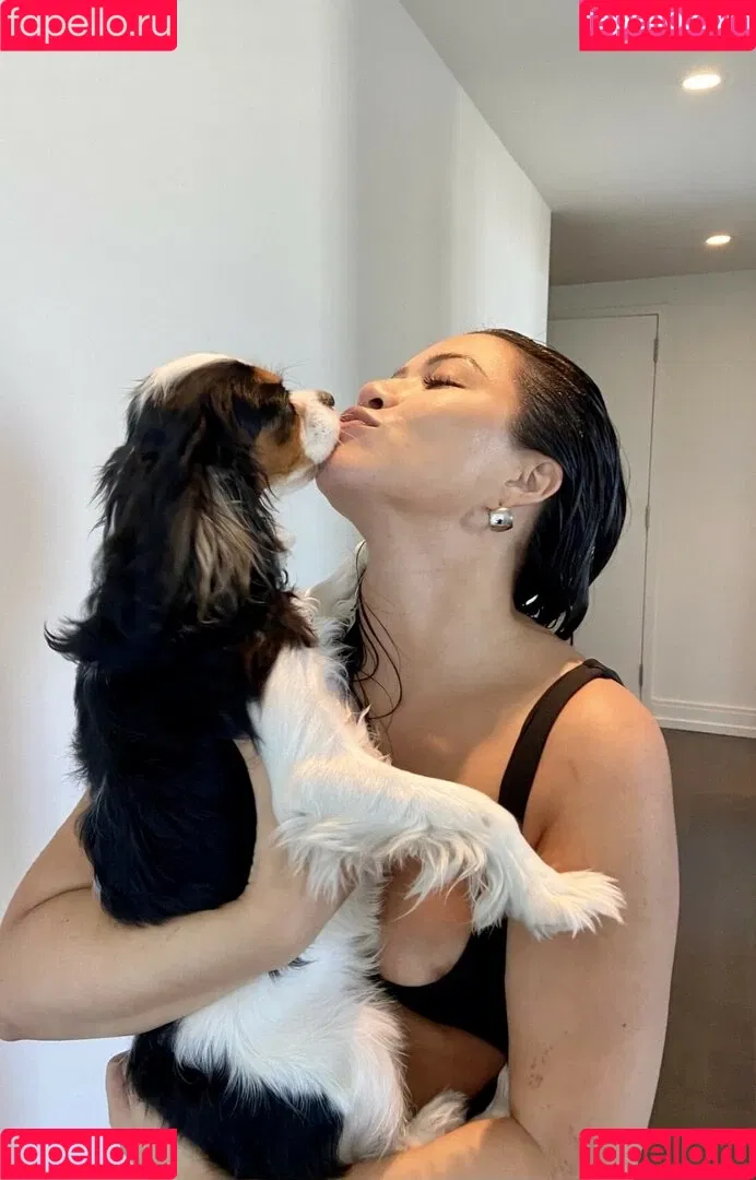 Julia Kelly Onlyfans Photo Gallery 