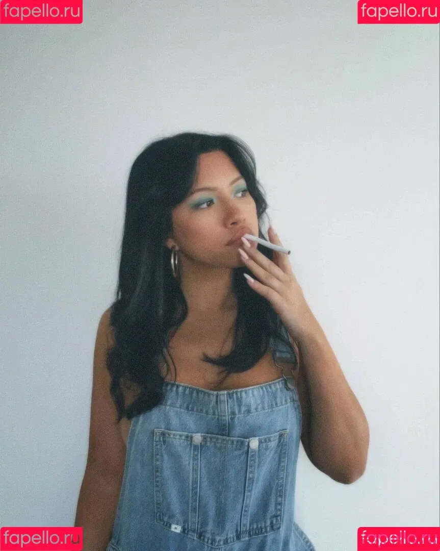 Julia Kelly Onlyfans Photo Gallery 