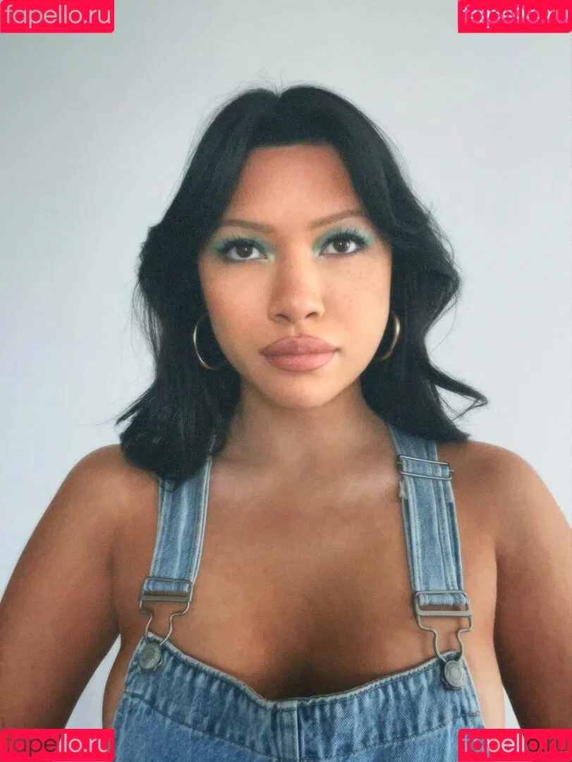 Julia Kelly Onlyfans Photo Gallery 