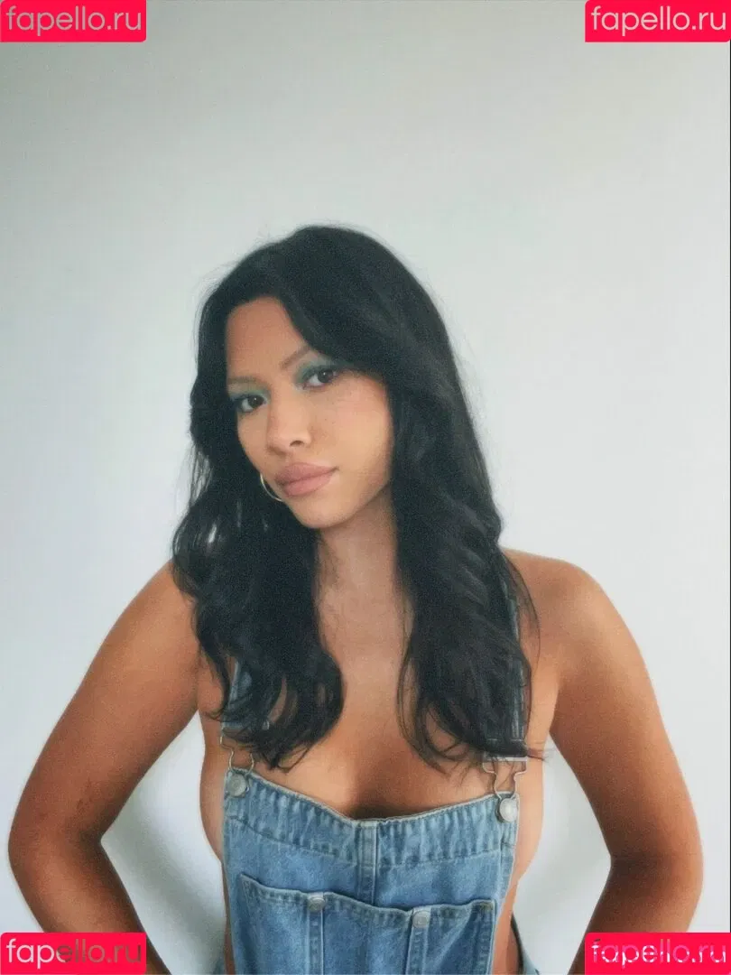 Julia Kelly Onlyfans Photo Gallery 
