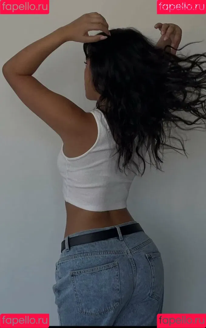 Julia Kelly Onlyfans Photo Gallery 