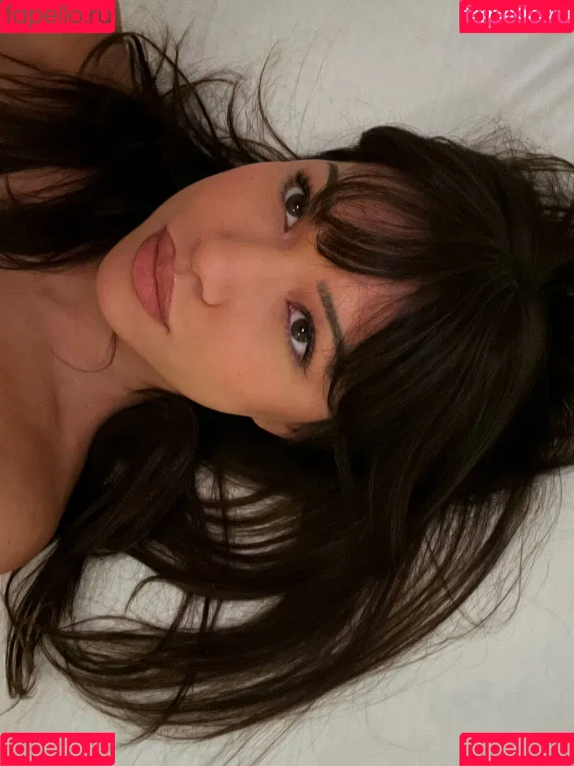 Julia Kelly Onlyfans Photo Gallery 