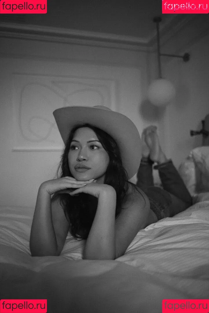 Julia Kelly Onlyfans Photo Gallery 