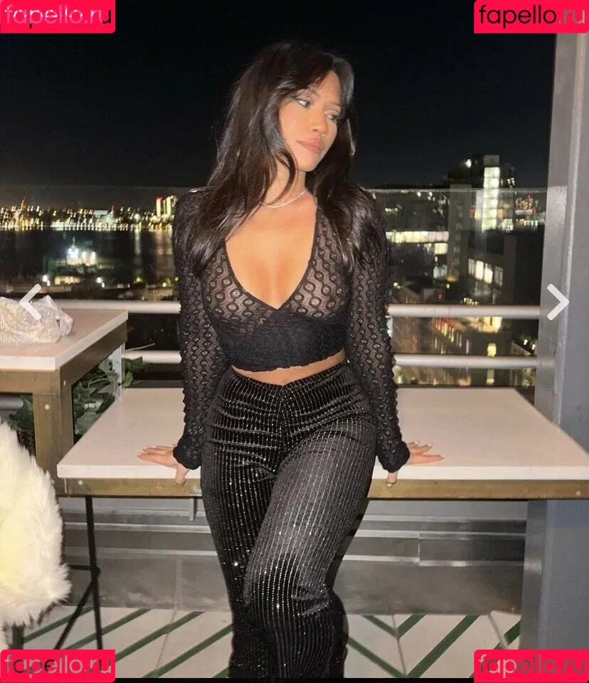 Julia Kelly Onlyfans Photo Gallery 