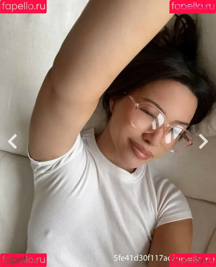 Julia Kelly Onlyfans Photo Gallery 