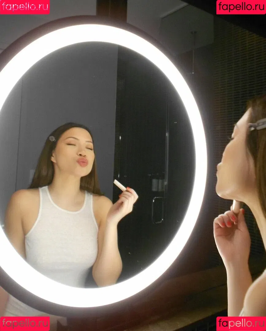 Julia Kelly Onlyfans Photo Gallery 