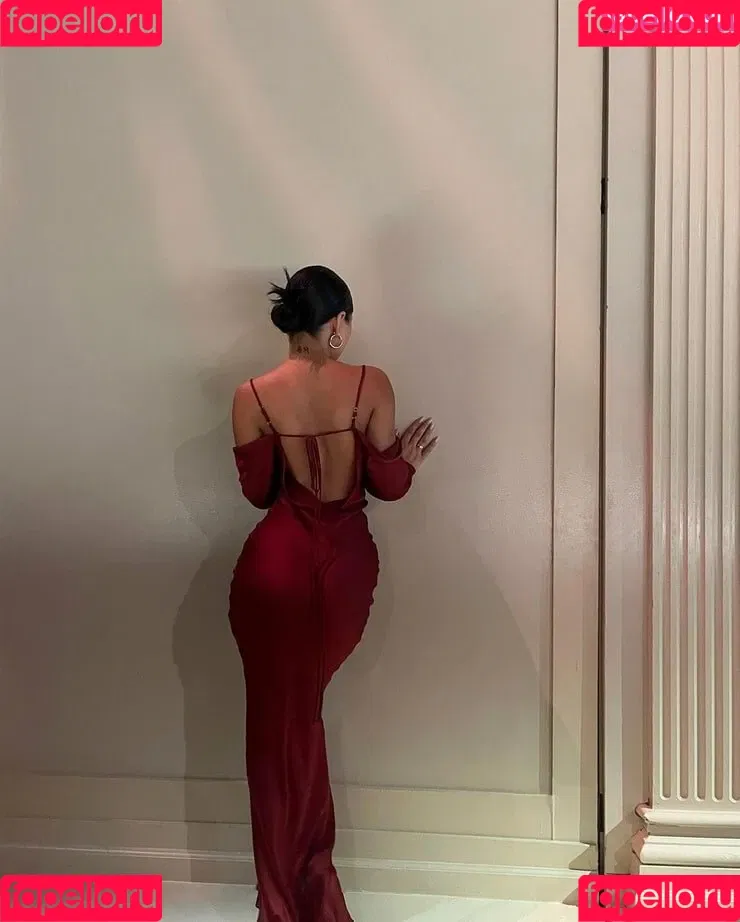 Julia Kelly Onlyfans Photo Gallery 