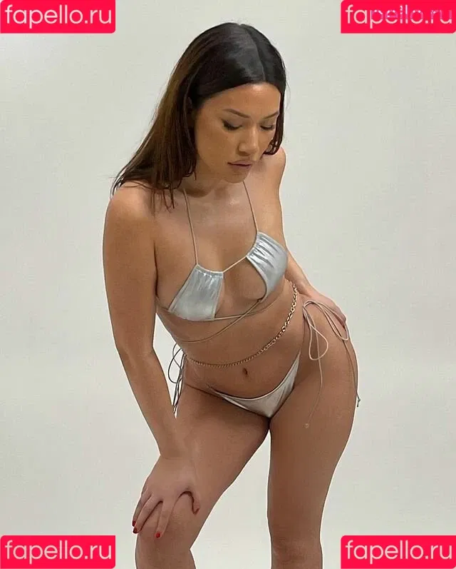 Julia Kelly Onlyfans Photo Gallery 