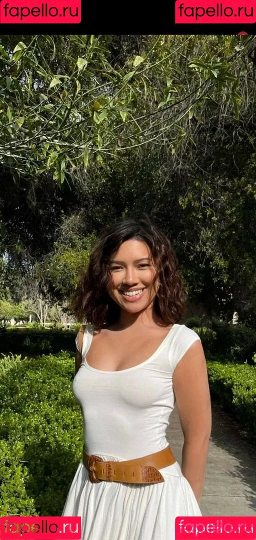 Julia Kelly Onlyfans Photo Gallery 