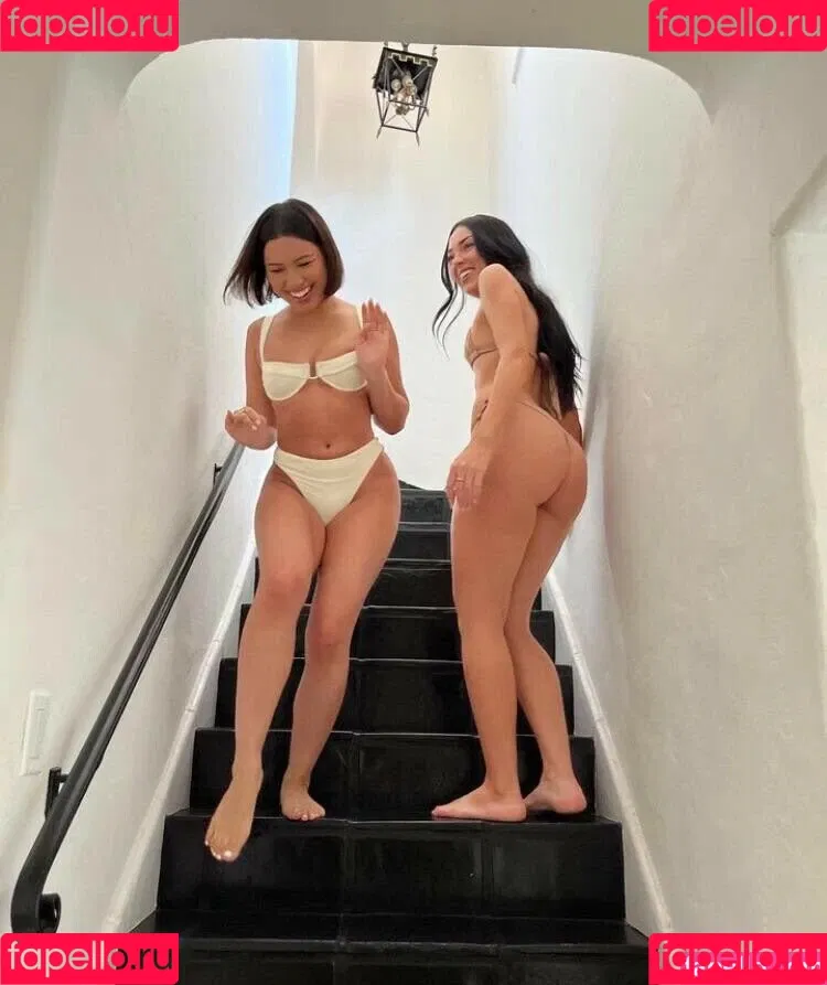 Julia Kelly Onlyfans Photo Gallery 