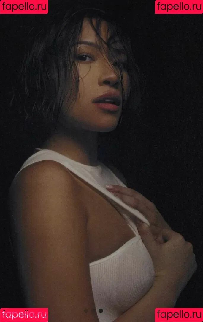 Julia Kelly Onlyfans Photo Gallery 