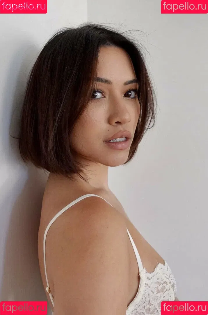 Julia Kelly Onlyfans Photo Gallery 