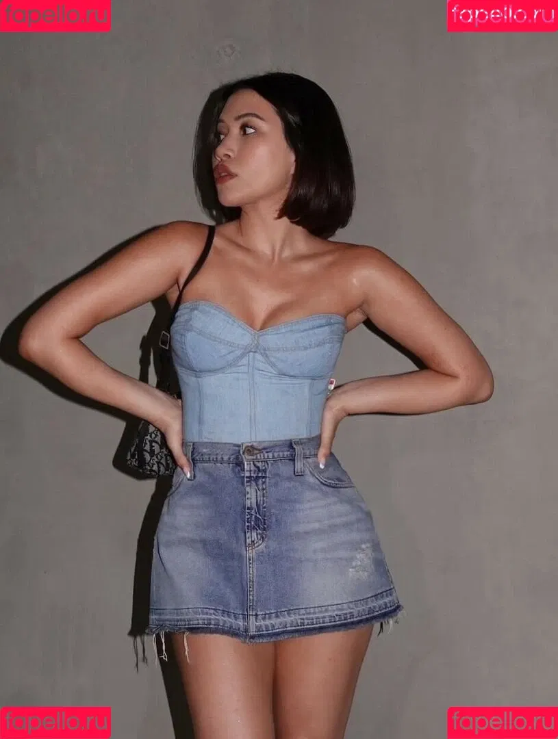 Julia Kelly Onlyfans Photo Gallery 