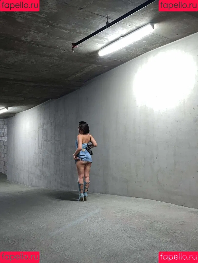 Julia Kelly Onlyfans Photo Gallery 
