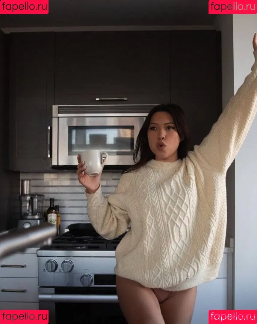 Julia Kelly Onlyfans Photo Gallery 