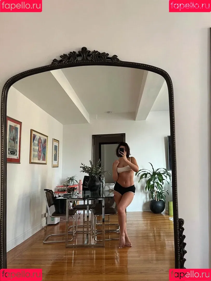 Julia Kelly Onlyfans Photo Gallery 