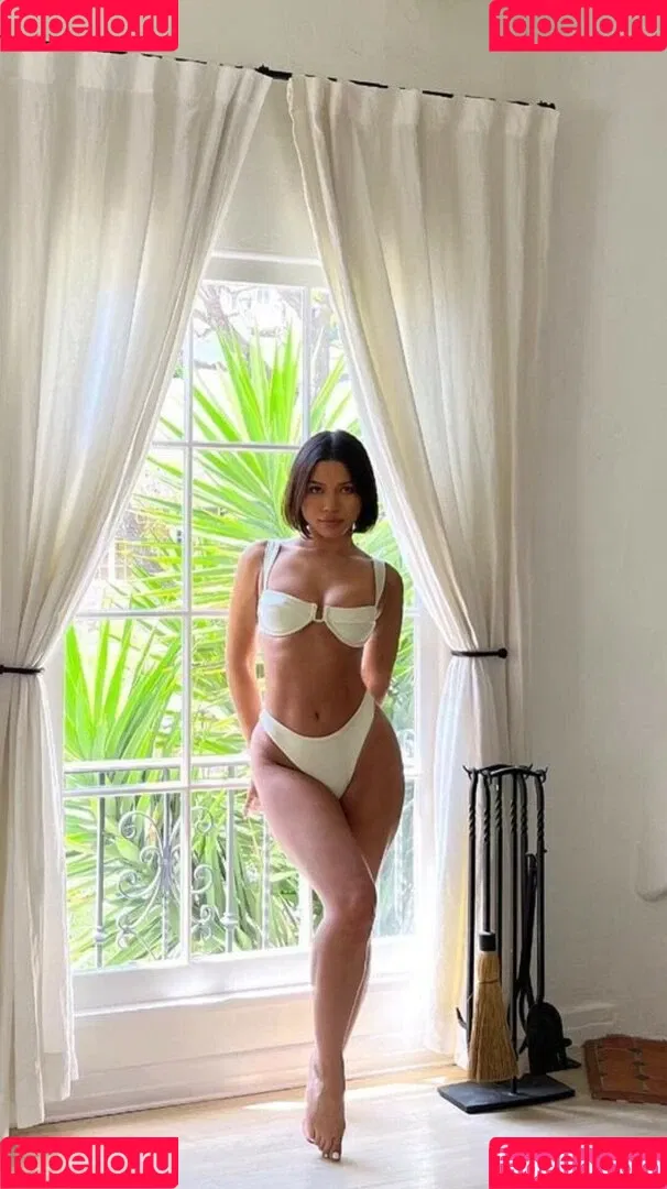 Julia Kelly Onlyfans Photo Gallery 