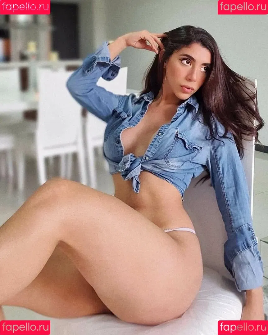 Valenjonex Onlyfans Photo Gallery 