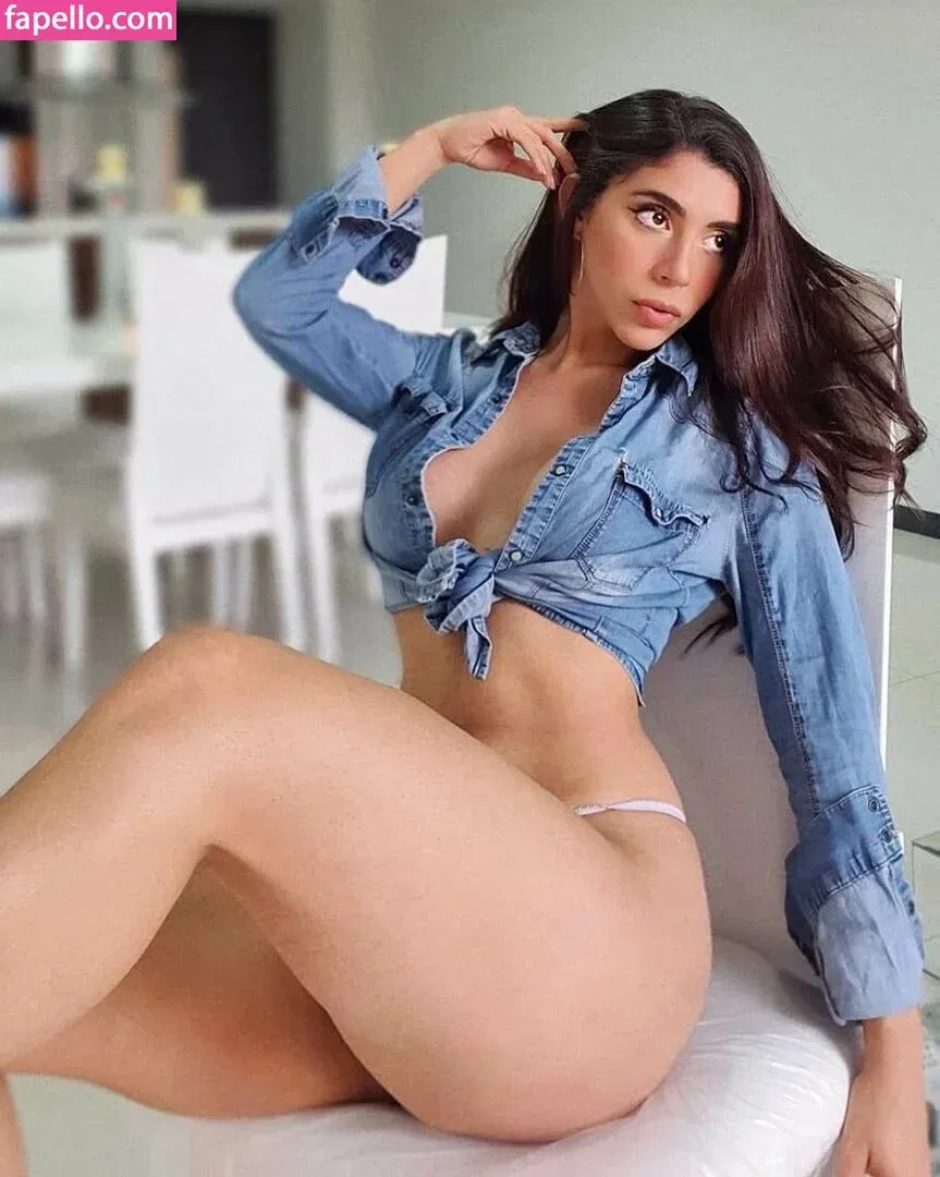 Valenjonex Onlyfans Photo Gallery 