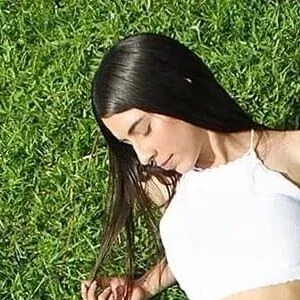 Valenjonex Onlyfans Photo Gallery 