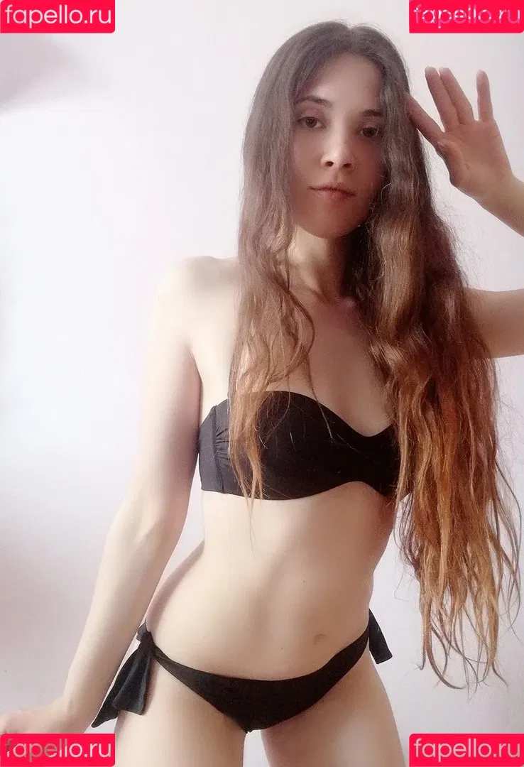 Aurelie Onlyfans Photo Gallery 