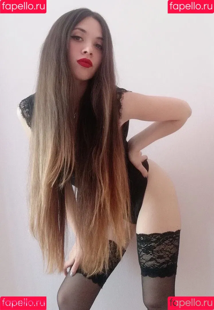 Aurelie Onlyfans Photo Gallery 