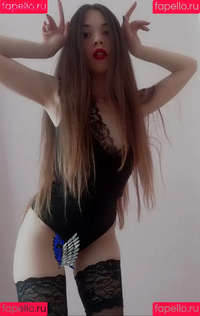 Aurelie Onlyfans Photo Gallery 