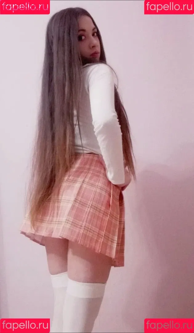 Aurelie Onlyfans Photo Gallery 
