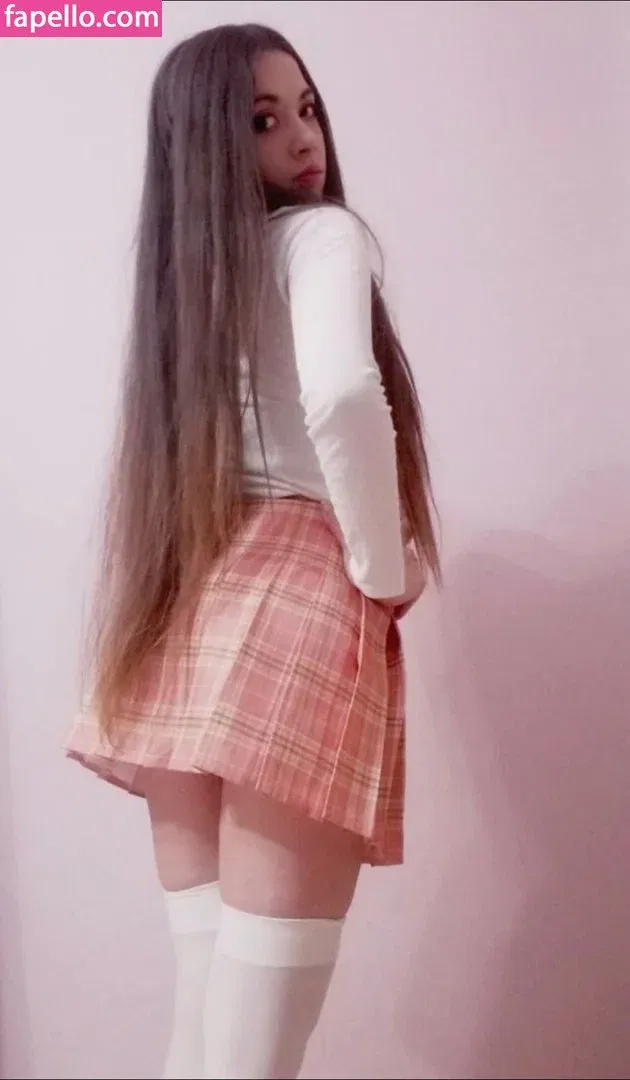 Aurelie Onlyfans Photo Gallery 