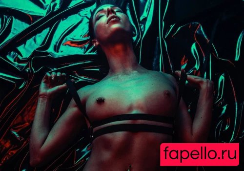 Aurelie Nude Onlyfans Photo 15