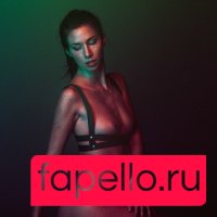 Aurelie Nude Onlyfans Photo 6