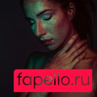 Aurelie Nude Onlyfans Photo 5
