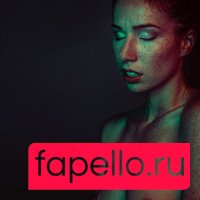Aurelie Nude Onlyfans Photo 4