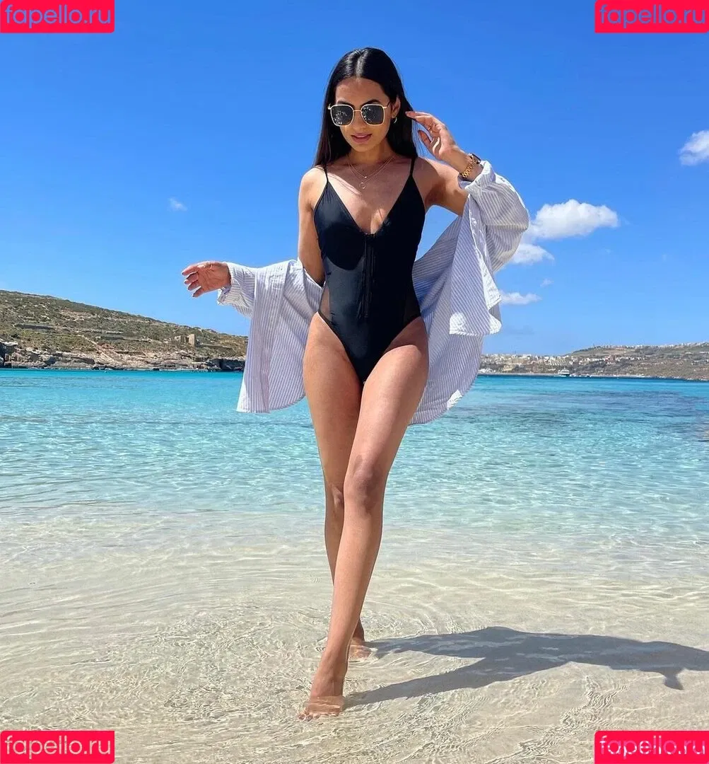 nikkirai_ Onlyfans Photo Gallery 