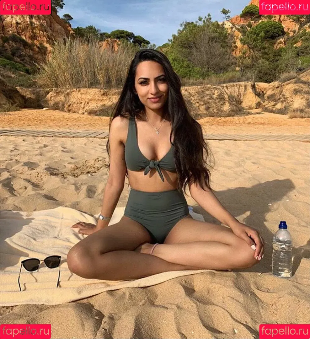 nikkirai_ Onlyfans Photo Gallery 