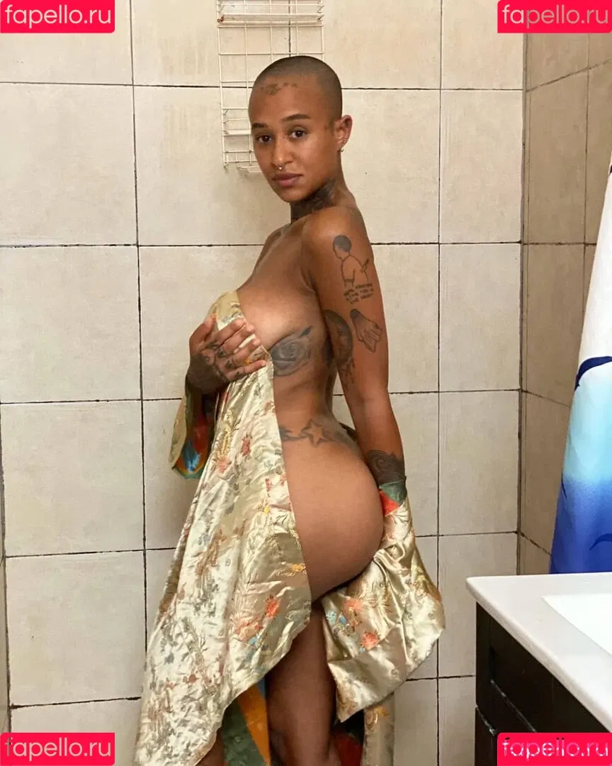 Anna Leeat Krupnik Onlyfans Photo Gallery 