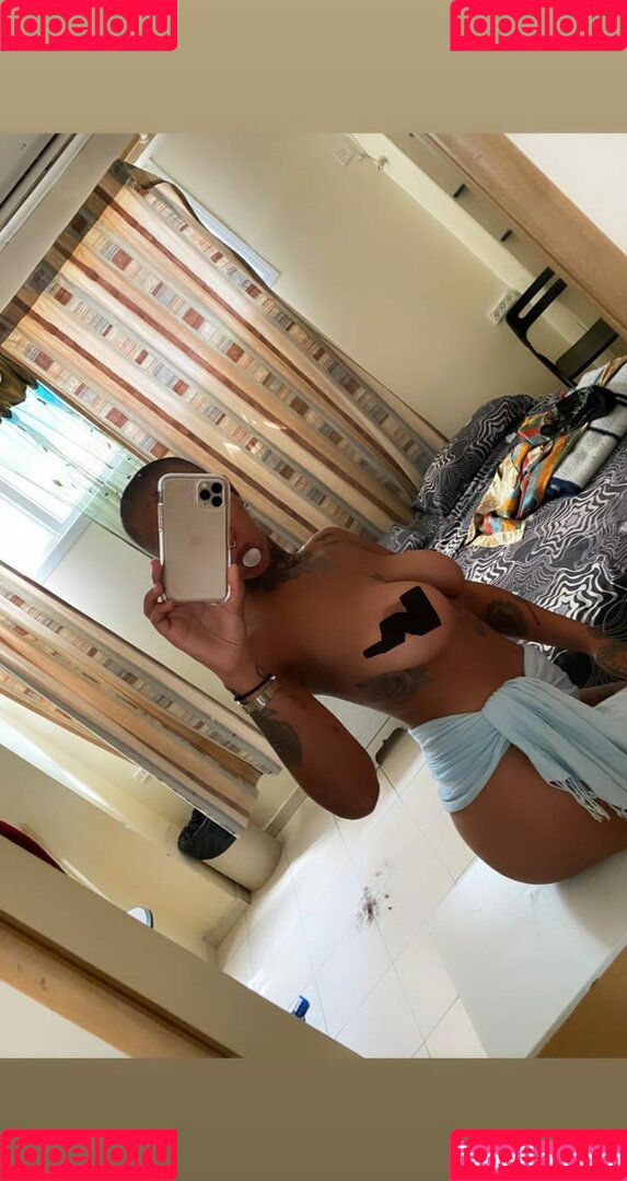 Anna Leeat Krupnik Onlyfans Photo Gallery 