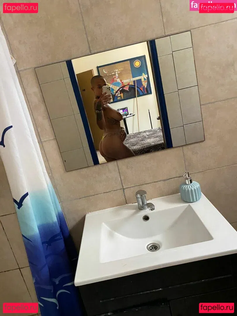 Anna Leeat Krupnik Onlyfans Photo Gallery 