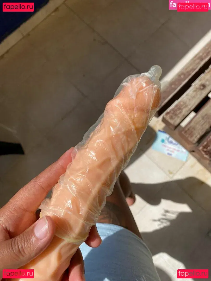 Anna Leeat Krupnik Onlyfans Photo Gallery 